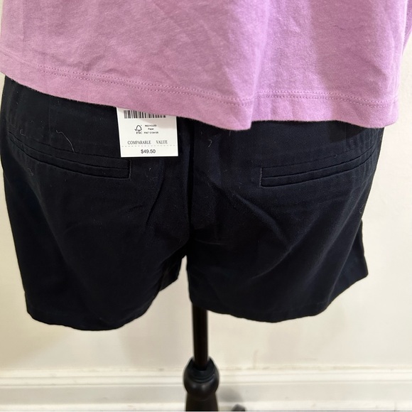 J Crew Chino short - Picture 6 of 7